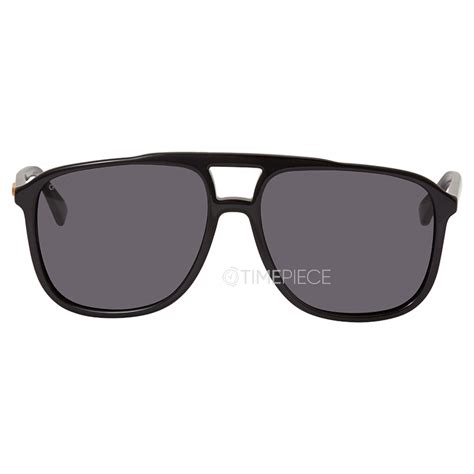 gucci gg0262s 001|gucci bumblebee glasses.